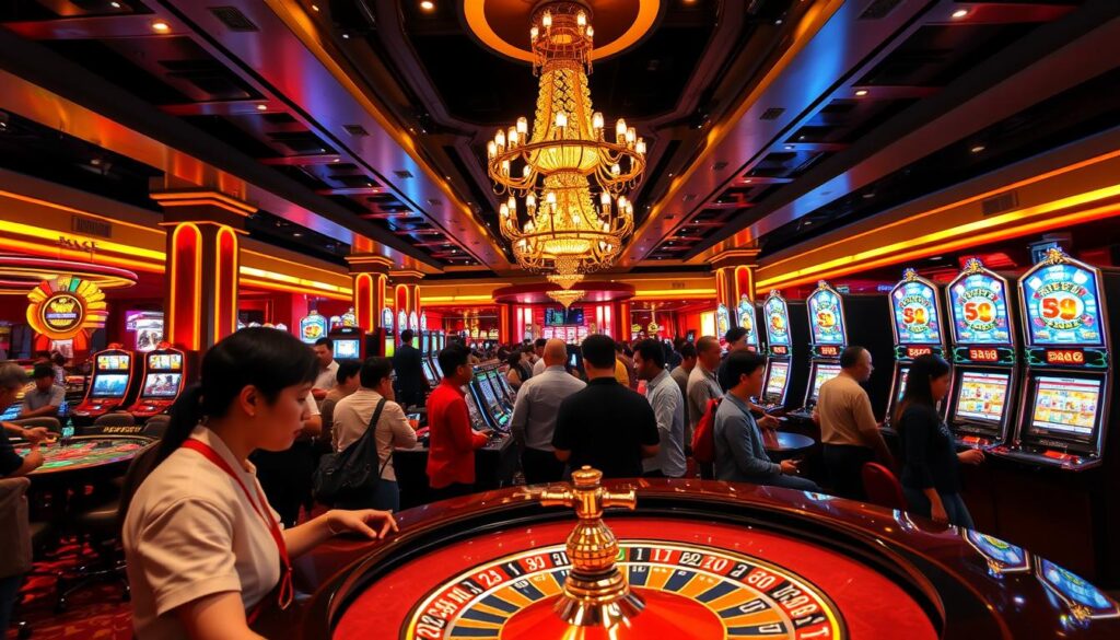 happyluke thailand happyluke