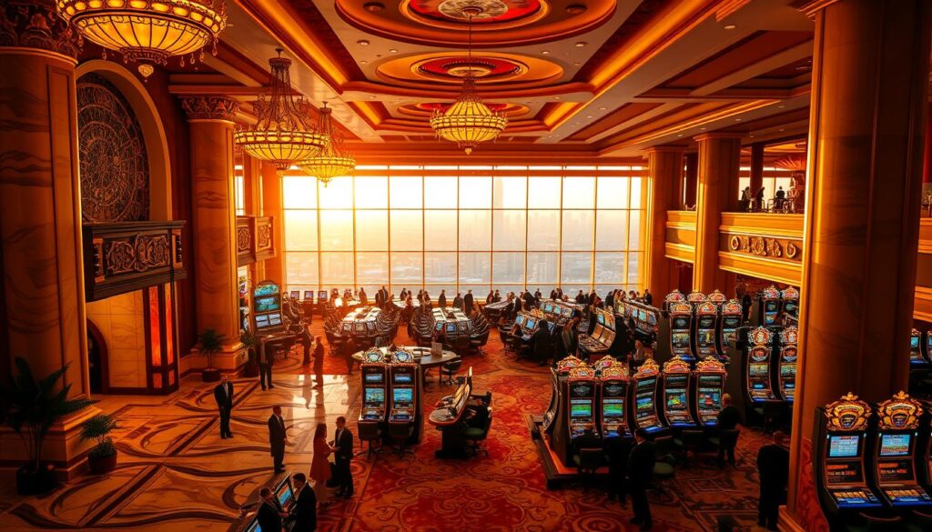 happyluke คา สิ โน แห่ง ความ สุข ที่สุด ใน เอเชีย