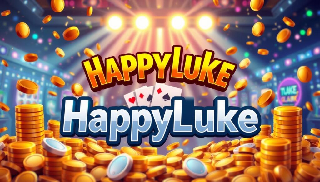 happyluke ฟรี เครดิต 300 บาท ไม่ ต้อง ฝาก