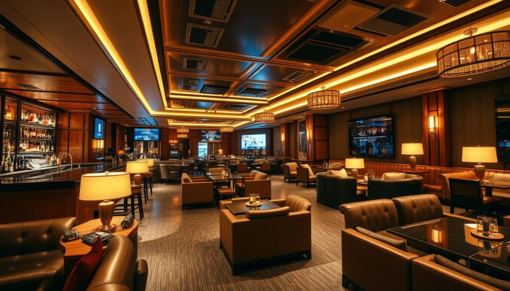 happyluke ฟรี เครดิต 300 บาท ไม่ต้องฝาก