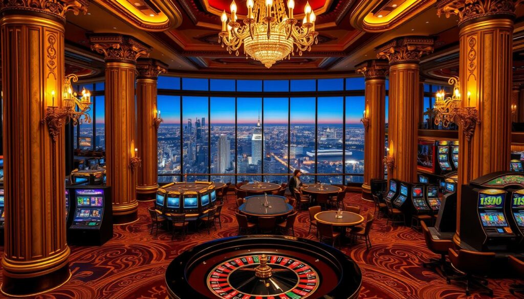 happyluke หน้า หลัก