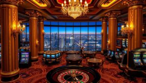 happyluke หน้า หลัก