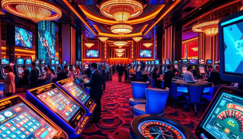 happylukeล่าสุด