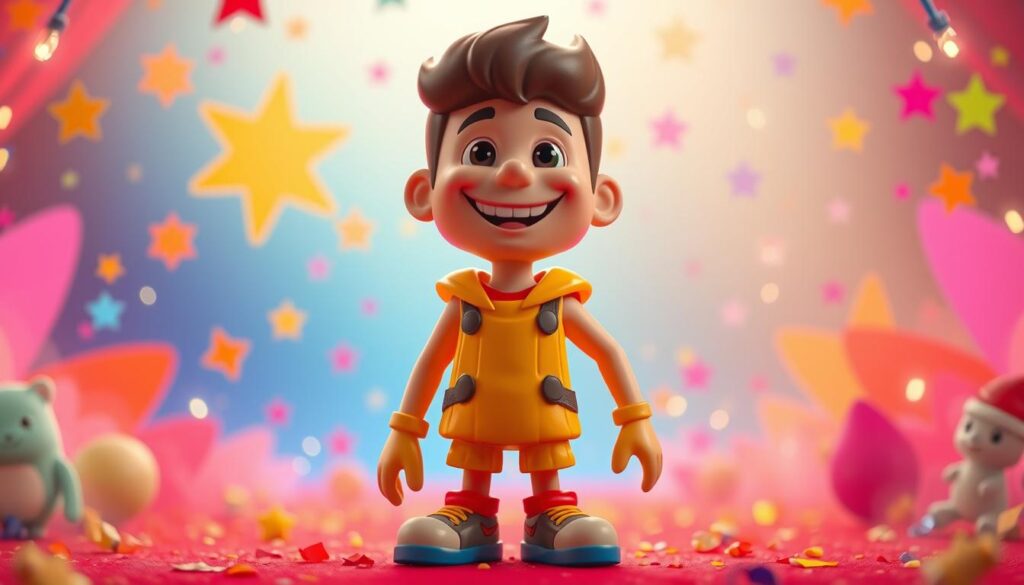 happylukeแจก100