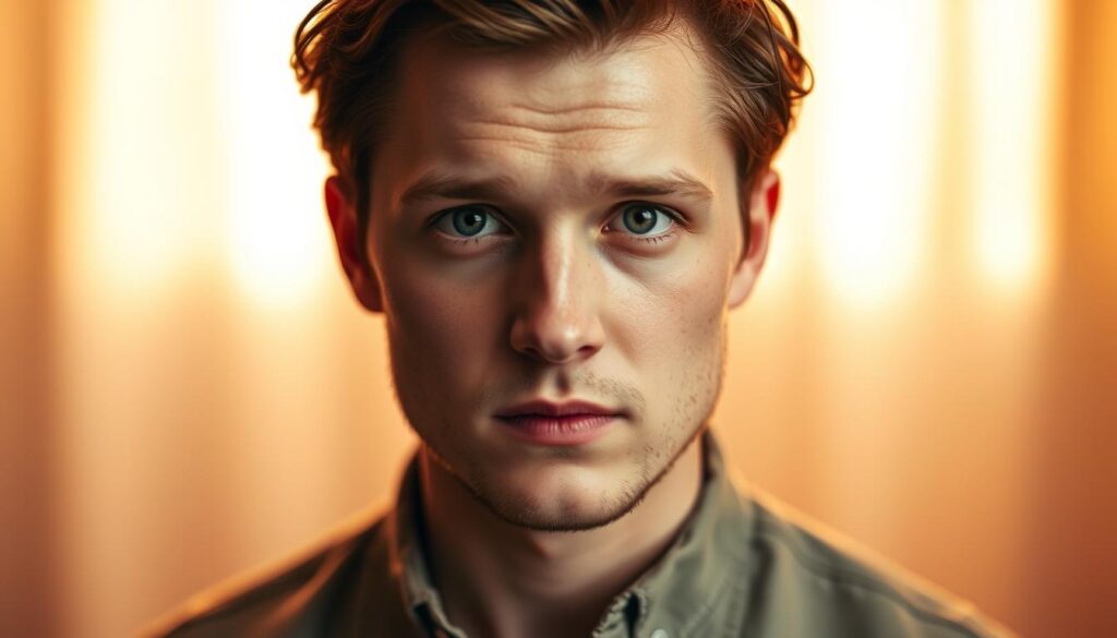 lukas graham ประวัติ lukas graham ประวัติ