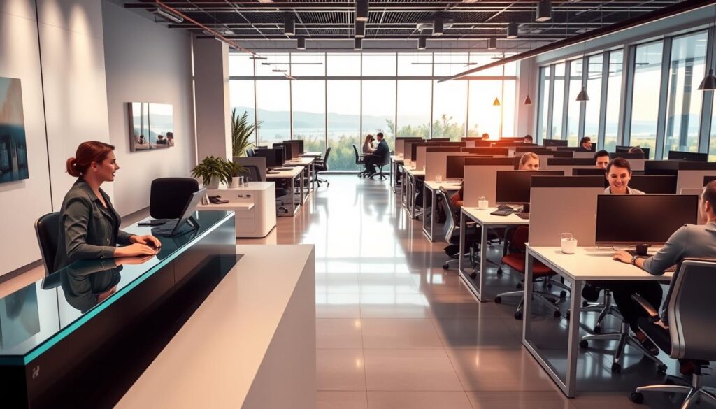 support th happyluke com