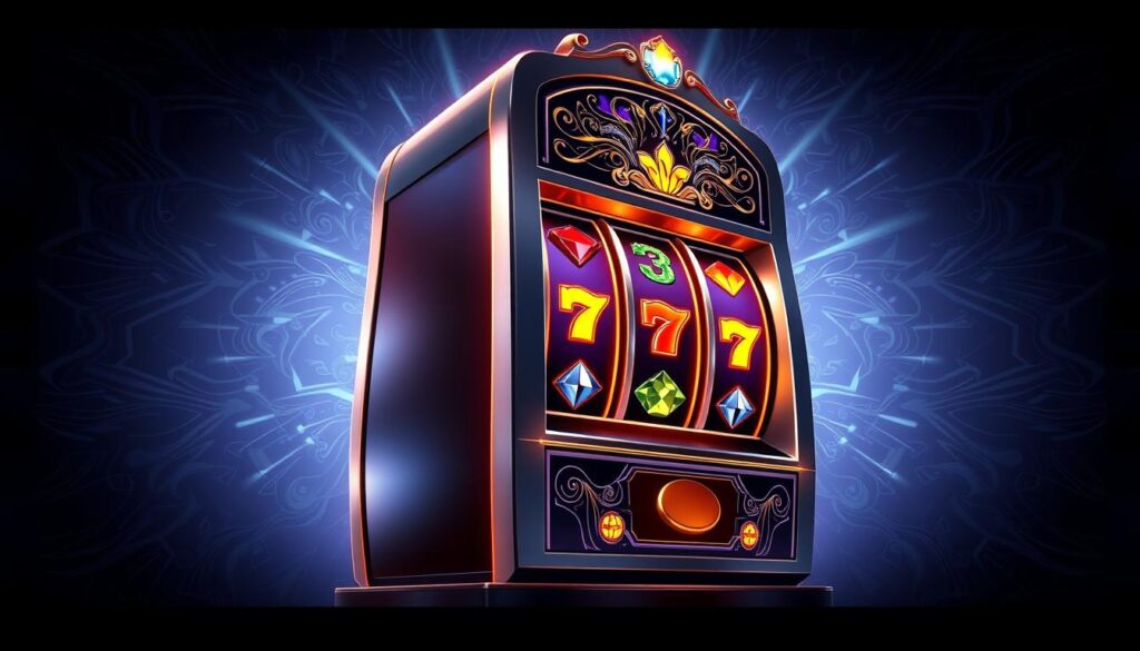 กราฟิกสล็อต กราฟิกสล็อต