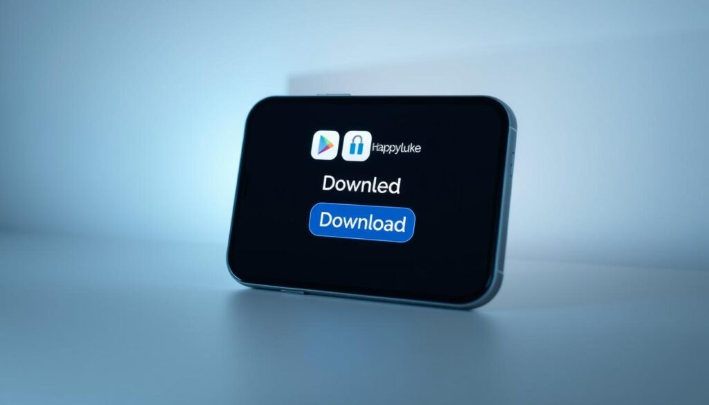 ดาวน์โหลดแอพปลอดภัย ดาวน์โหลดแอพปลอดภัย