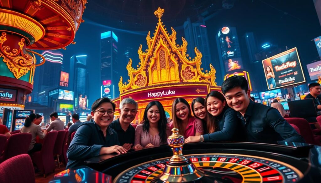 ประวัติคาสิโนออนไลน์ ประวัติคาสิโนออนไลน์