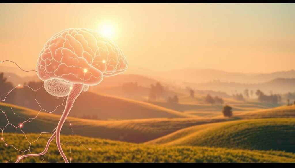 ประสาทวิทยาความสุข