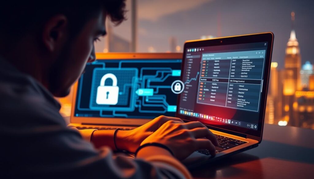 ป้องกันการบล็อก ISP ป้องกันการบล็อก ISP