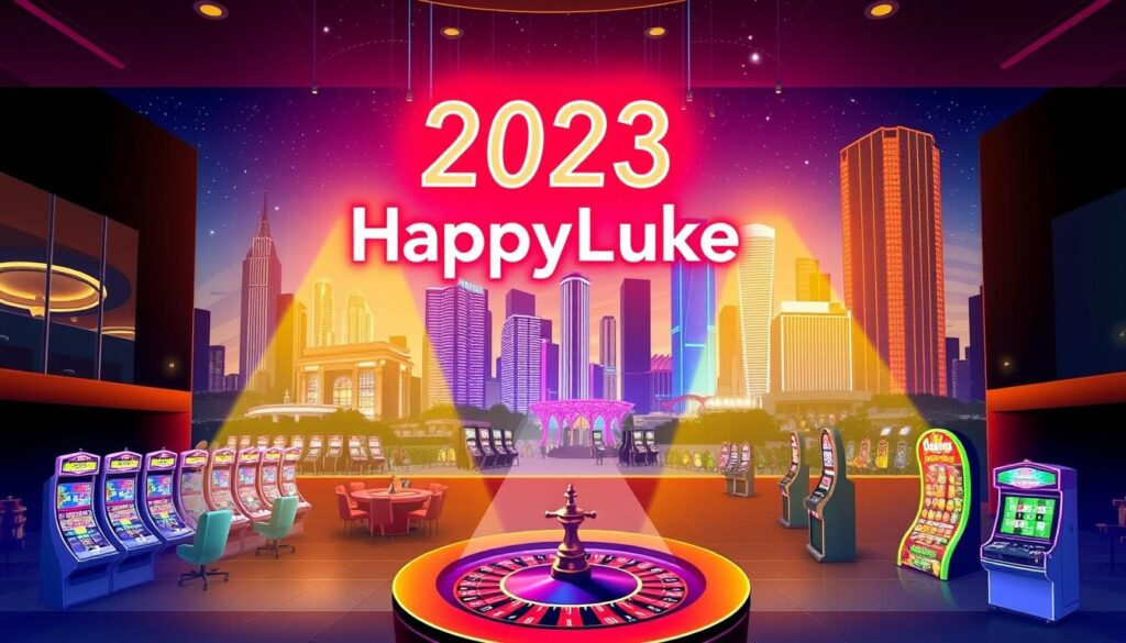 รหัส โปร โม ชั่ น happyluke