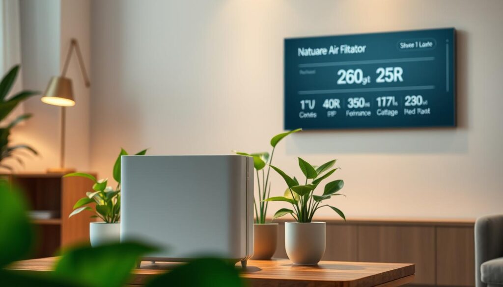 ระบบกรองอากาศและวัสดุธรรมชาติพรีเมียม ระบบกรองอากาศและวัสดุธรรมชาติพรีเมียม