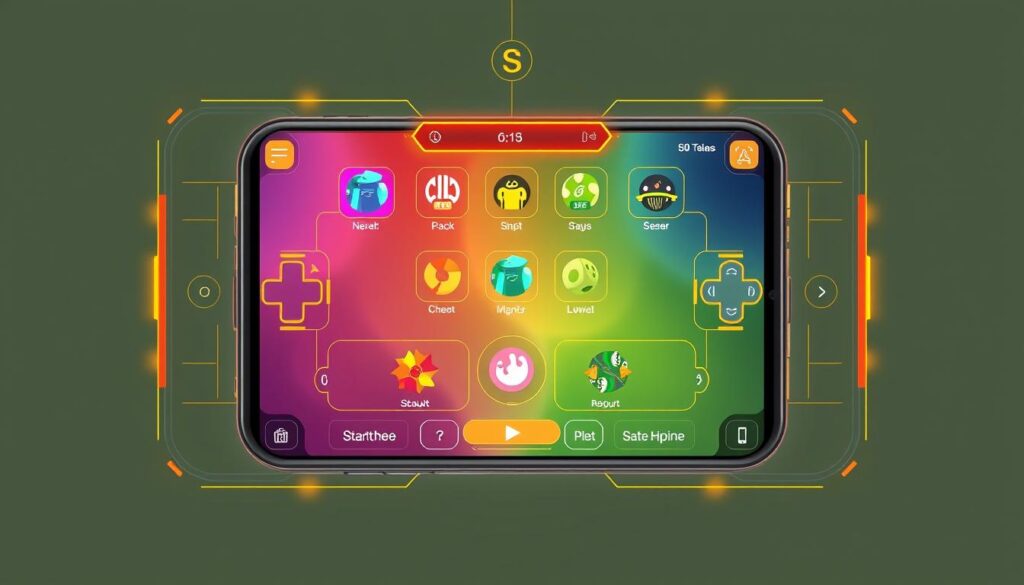 ระบบปฏิบัติการรองรับ Happyluke ระบบปฏิบัติการรองรับ Happyluke