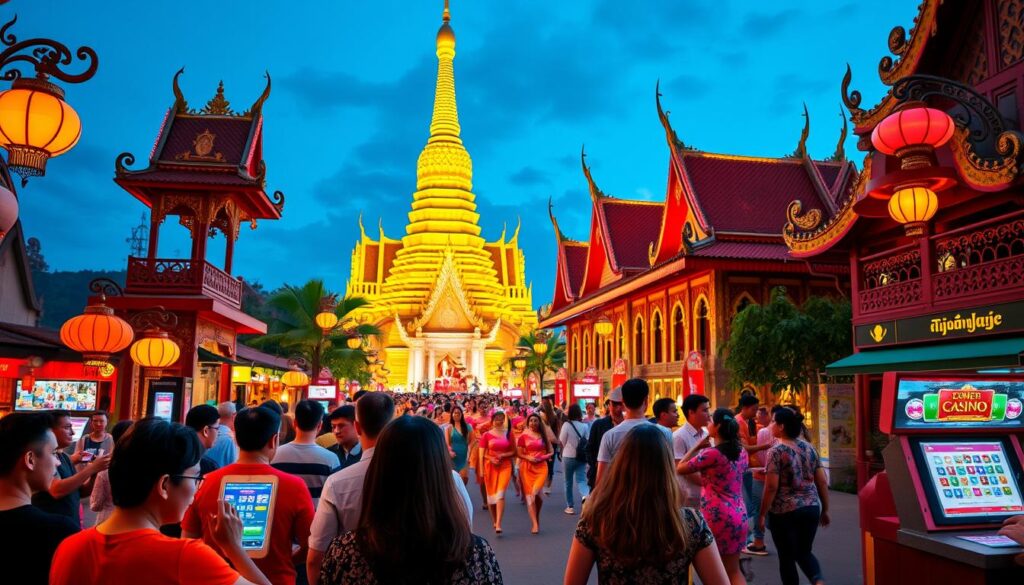 วิธีสมัครคาสิโนออนไลน์ วิธีสมัครคาสิโนออนไลน์