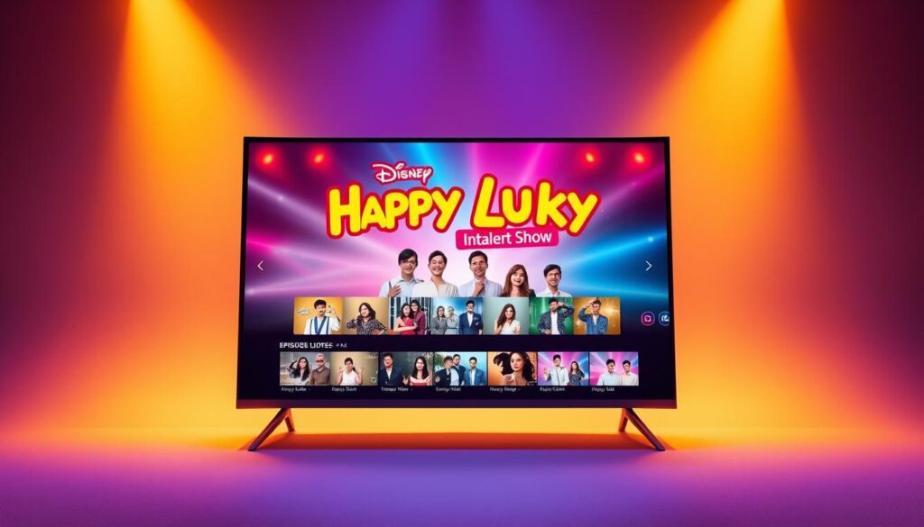 สตรีมมิ่งพรีเมียม