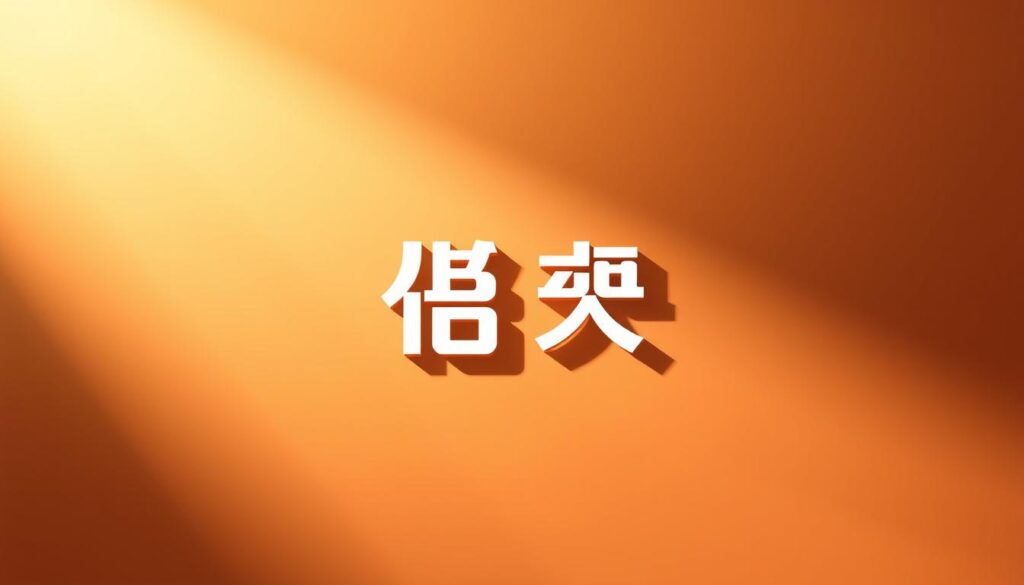 สล็อตลิขสิทธิ์แท้