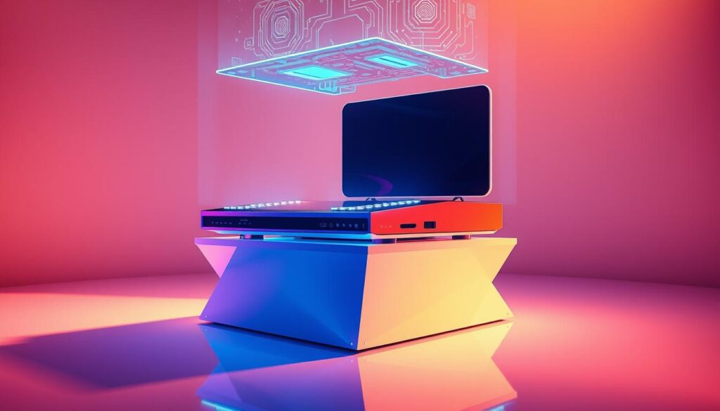 อัพเดตระบบเกม 2024