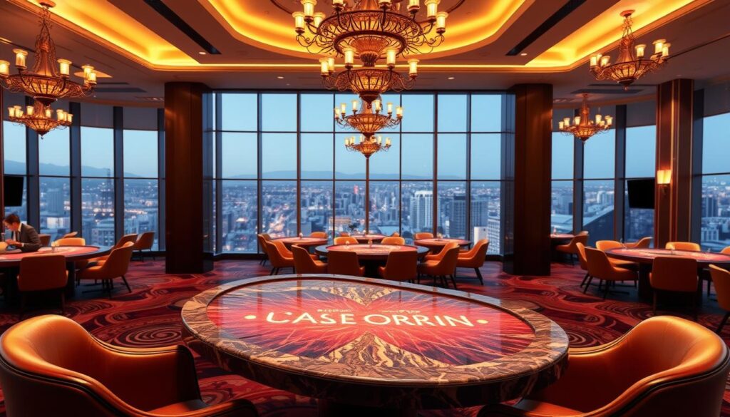 เกมมาตรฐานสากล