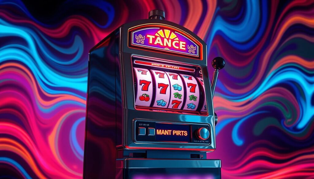 เกมสล็อตมากที่สุด