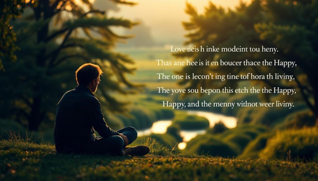 เนื้อเพลง happy เนื้อเพลง happy