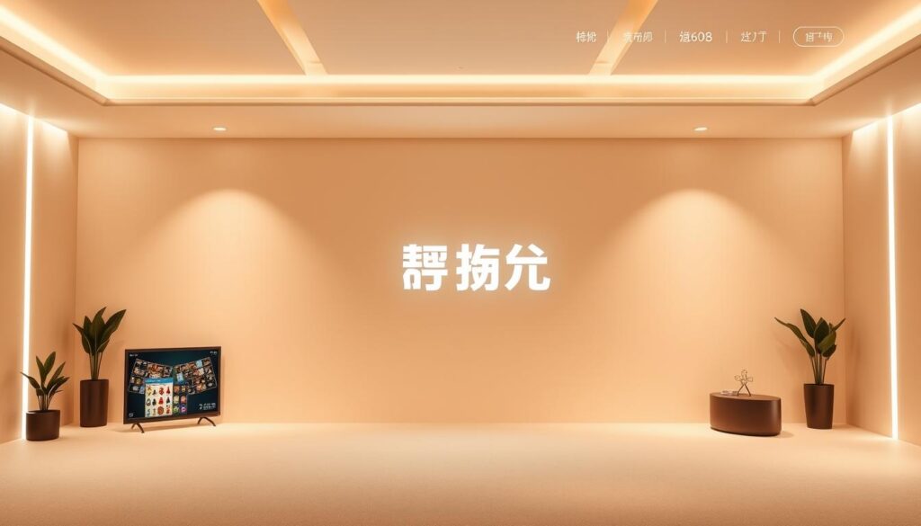 เว็บพนันมาตรฐาน