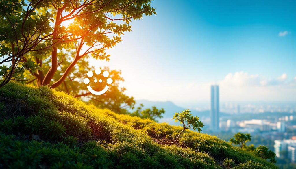 แพลตฟอร์มเกม Hello Happy Lucky