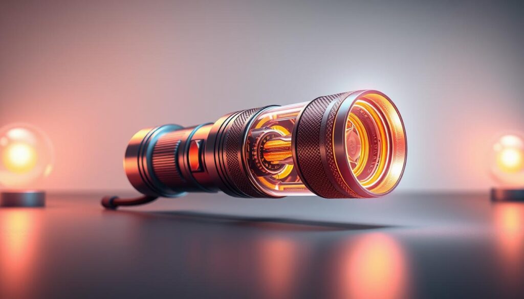 แฟลชเซลล์