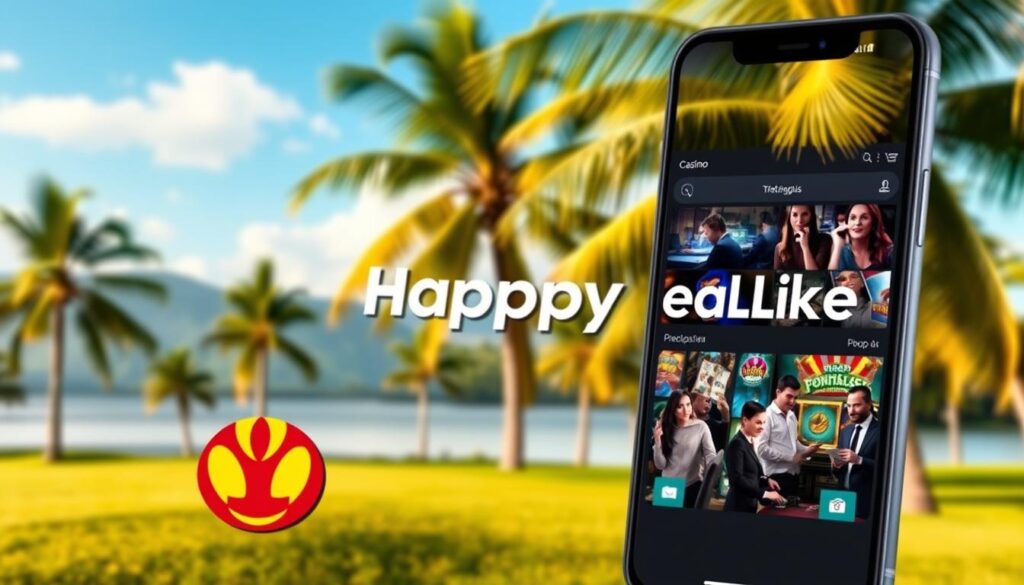 แอพพนันเสถียร แอพพนันเสถียร