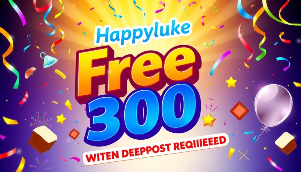 โปรโมชั่นพิเศษ โปรโมชั่นพิเศษ