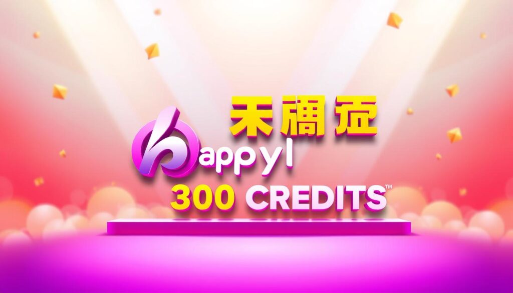 โปรโมชั่นฟรีเครดิต Happyluke