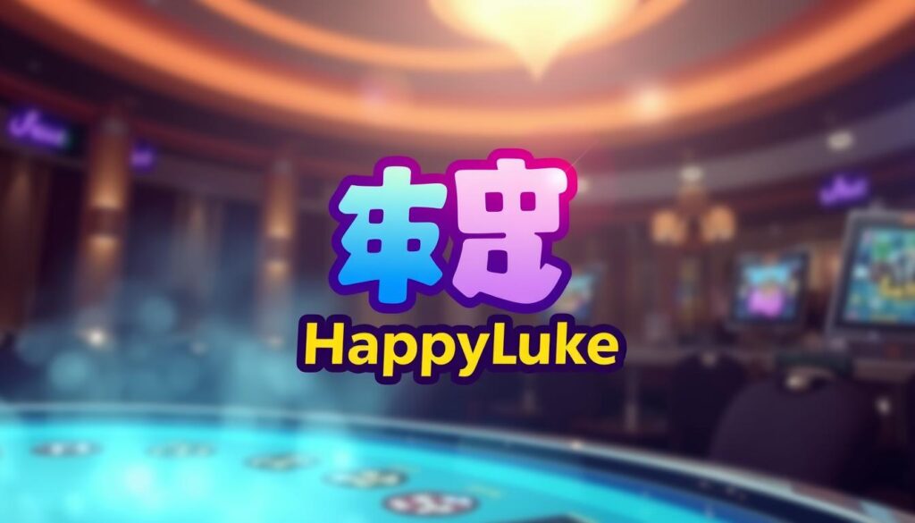 โปรโมชั่นโบนัส HappyLuke โปรโมชั่นโบนัส HappyLuke